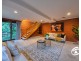 8 Leonard Street, Upwey VIC 3158