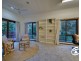 8 Leonard Street, Upwey VIC 3158