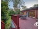 8 Leonard Street, Upwey VIC 3158