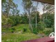 8 Leonard Street, Upwey VIC 3158
