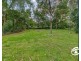 8 Leonard Street, Upwey VIC 3158