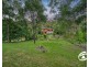 8 Leonard Street, Upwey VIC 3158