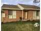 12/7-9 Denise Court, Narre Warren VIC 3805
