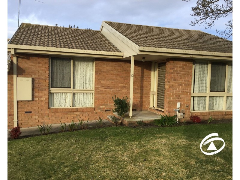 12/7-9 Denise Court, Narre Warren VIC 3805