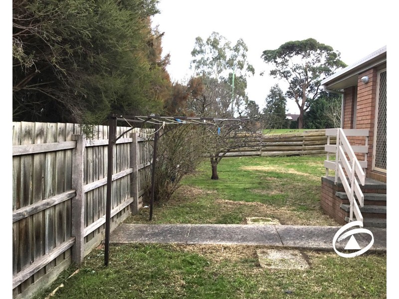 12/7-9 Denise Court, Narre Warren VIC 3805
