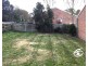 12/7-9 Denise Court, Narre Warren VIC 3805