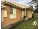 12/7-9 Denise Court, Narre Warren VIC 3805