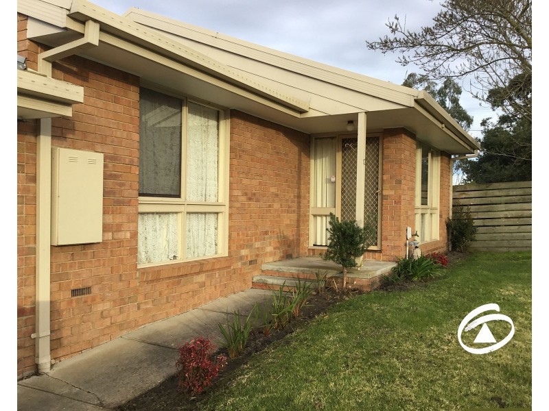 12/7-9 Denise Court, Narre Warren VIC 3805