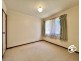 12/7-9 Denise Court, Narre Warren VIC 3805