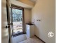 12/7-9 Denise Court, Narre Warren VIC 3805