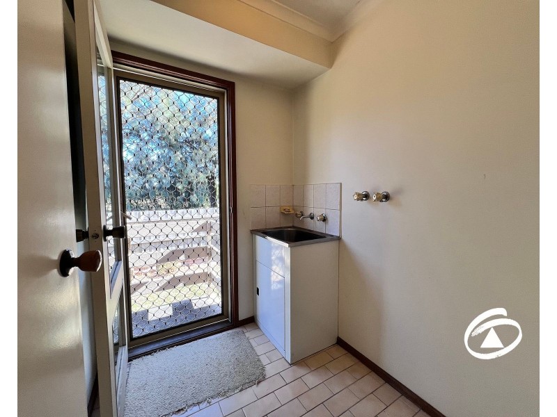 12/7-9 Denise Court, Narre Warren VIC 3805