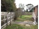 12/7-9 Denise Court, Narre Warren VIC 3805