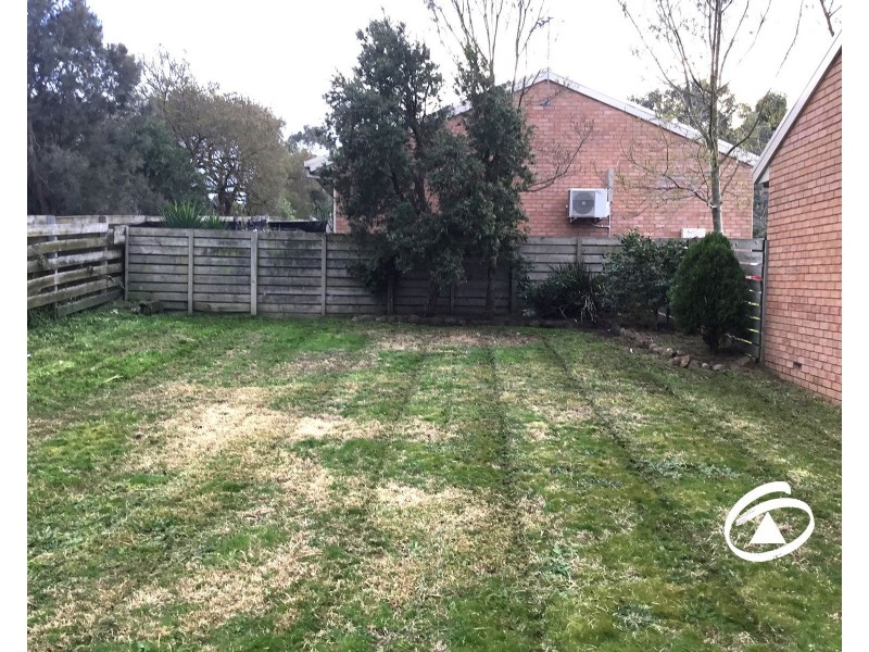 12/7-9 Denise Court, Narre Warren VIC 3805