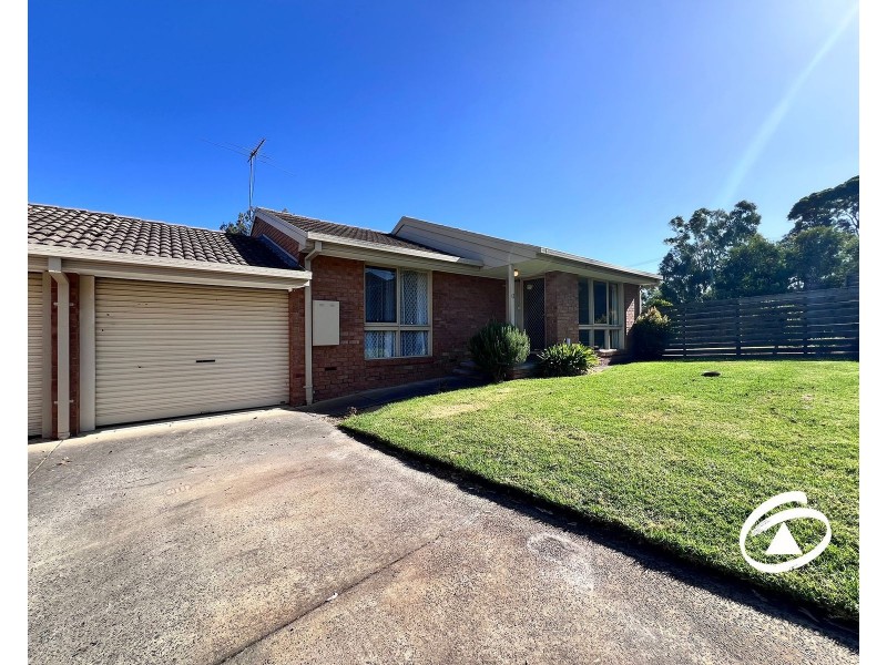 12/7-9 Denise Court, Narre Warren VIC 3805