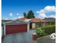 51 Michelle Drive, Hampton Park VIC 3976