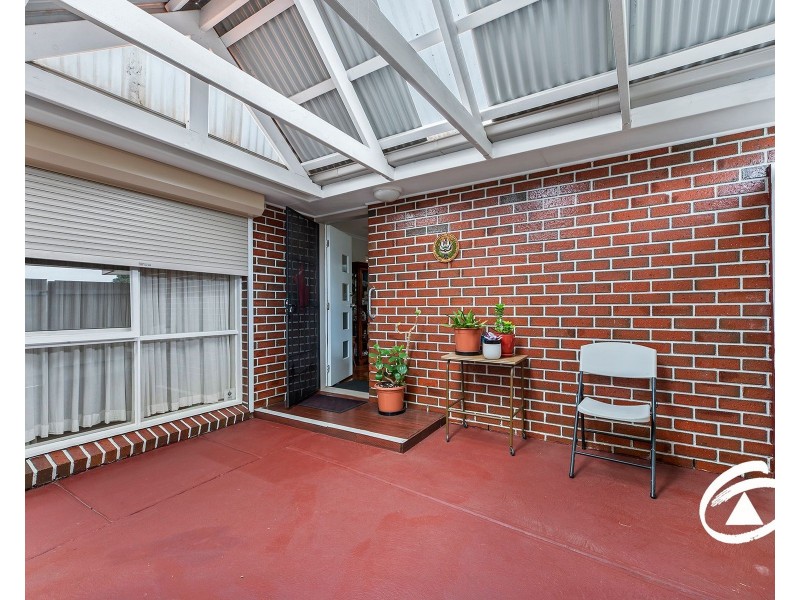 51 Michelle Drive, Hampton Park VIC 3976
