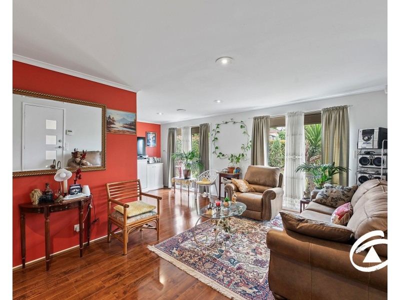 51 Michelle Drive, Hampton Park VIC 3976