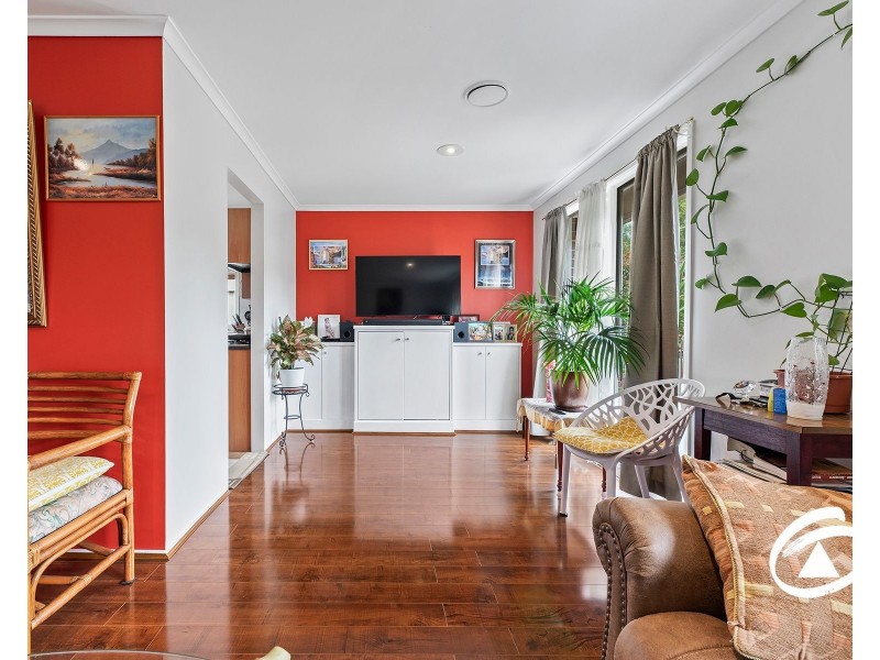 51 Michelle Drive, Hampton Park VIC 3976