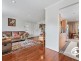 51 Michelle Drive, Hampton Park VIC 3976