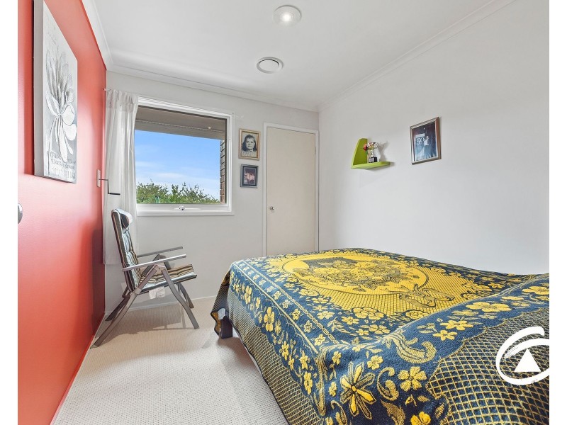 51 Michelle Drive, Hampton Park VIC 3976