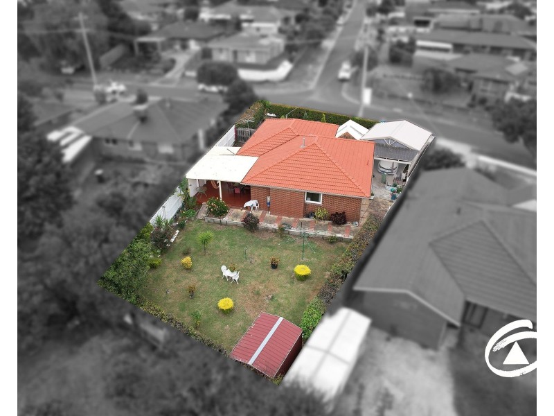 51 Michelle Drive, Hampton Park VIC 3976