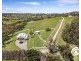 165 Norbury Road, Beaconsfield Upper VIC 3808