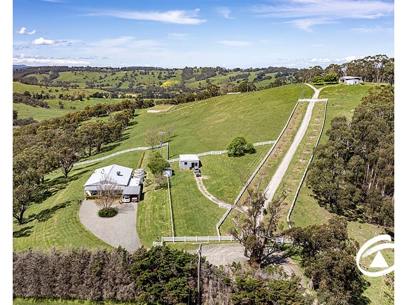 165 Norbury Road, Beaconsfield Upper VIC 3808