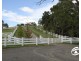 165 Norbury Road, Beaconsfield Upper VIC 3808