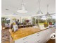 165 Norbury Road, Beaconsfield Upper VIC 3808