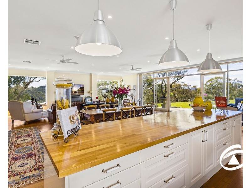 165 Norbury Road, Beaconsfield Upper VIC 3808