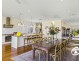 165 Norbury Road, Beaconsfield Upper VIC 3808