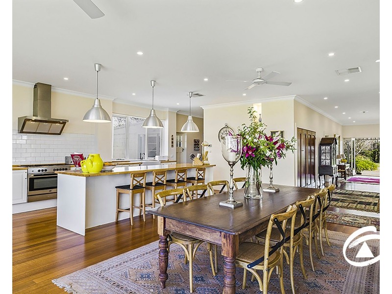 165 Norbury Road, Beaconsfield Upper VIC 3808
