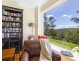 165 Norbury Road, Beaconsfield Upper VIC 3808
