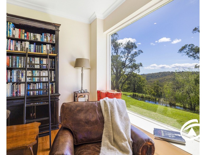 165 Norbury Road, Beaconsfield Upper VIC 3808