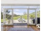 165 Norbury Road, Beaconsfield Upper VIC 3808
