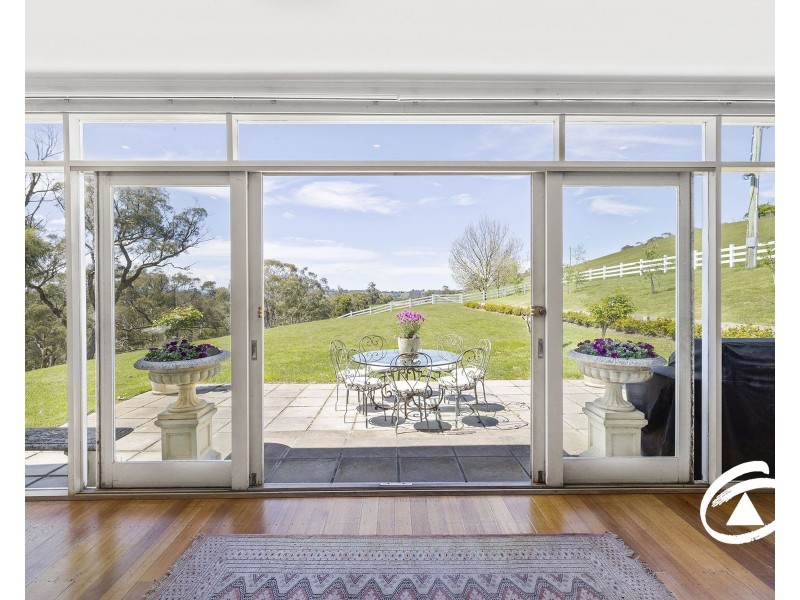 165 Norbury Road, Beaconsfield Upper VIC 3808