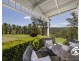 165 Norbury Road, Beaconsfield Upper VIC 3808