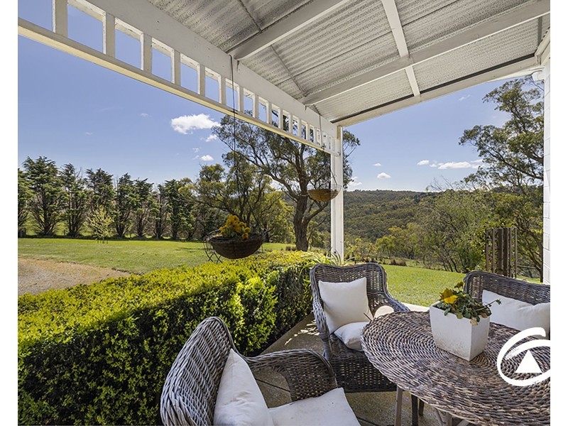 165 Norbury Road, Beaconsfield Upper VIC 3808