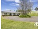 165 Norbury Road, Beaconsfield Upper VIC 3808