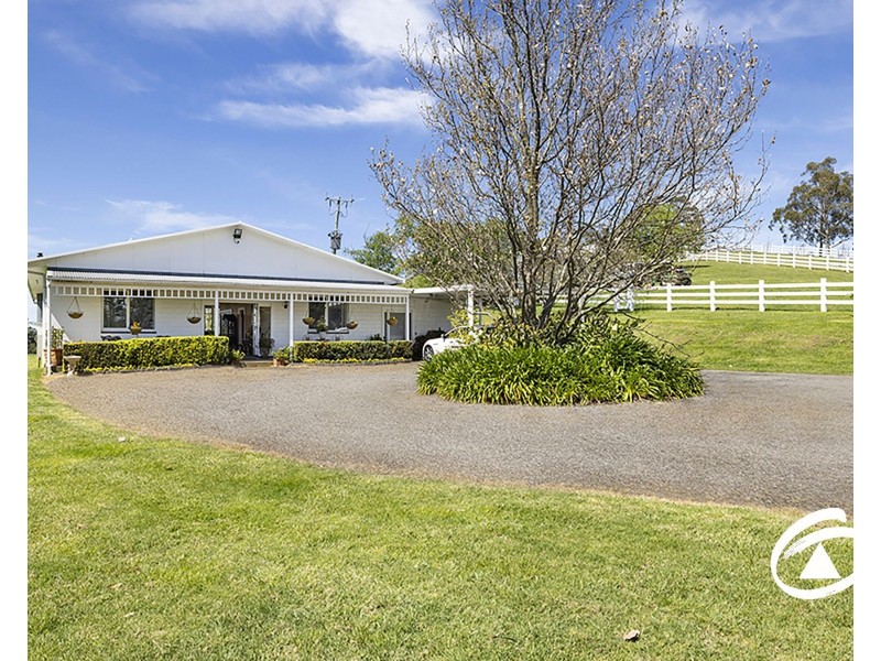 165 Norbury Road, Beaconsfield Upper VIC 3808