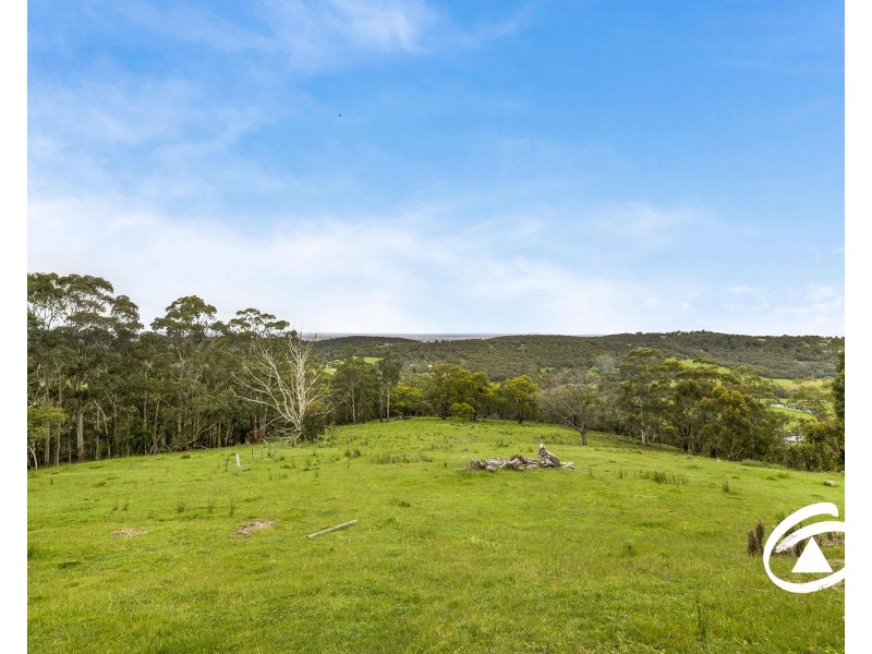 165 Norbury Road, Beaconsfield Upper VIC 3808