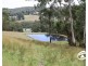 165 Norbury Road, Beaconsfield Upper VIC 3808