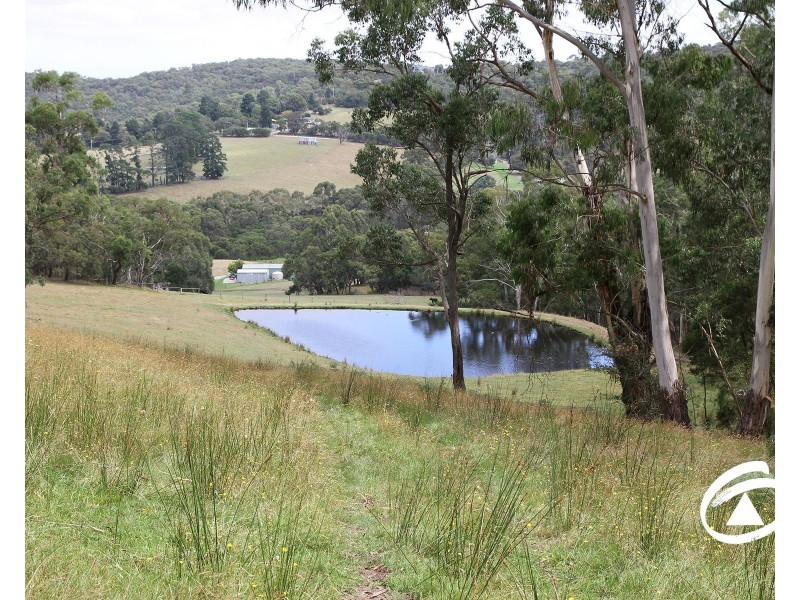 165 Norbury Road, Beaconsfield Upper VIC 3808