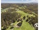 165 Norbury Road, Beaconsfield Upper VIC 3808