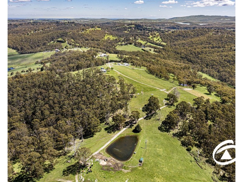 165 Norbury Road, Beaconsfield Upper VIC 3808