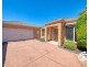 69A Darling Way, Narre Warren VIC 3805