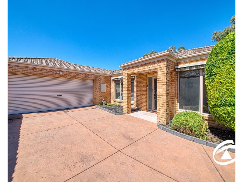 69A Darling Way, Narre Warren VIC 3805