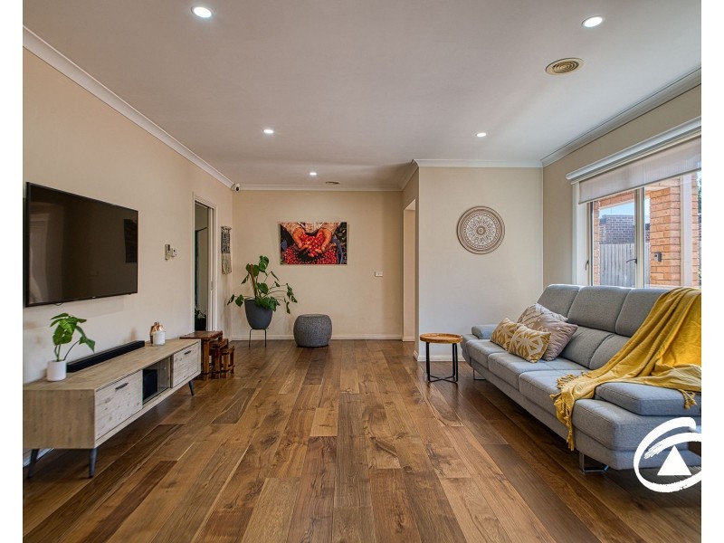 69A Darling Way, Narre Warren VIC 3805