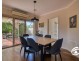 69A Darling Way, Narre Warren VIC 3805