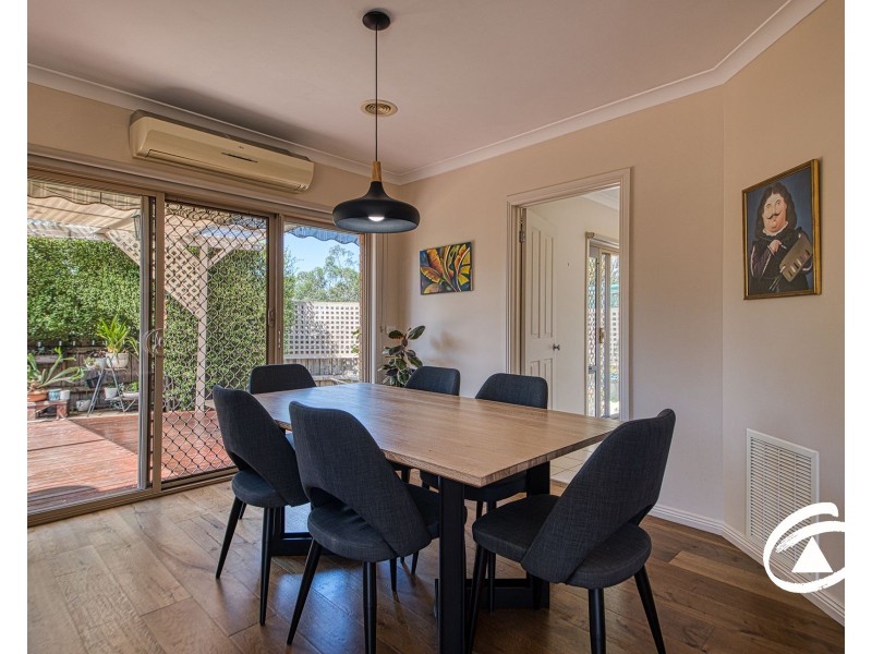 69A Darling Way, Narre Warren VIC 3805